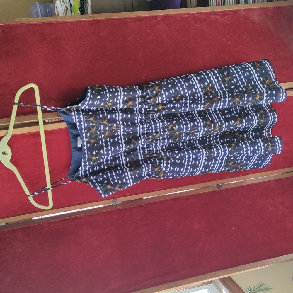 J Crew size 14 NWT dress